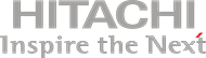 Hitachi190