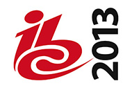 IBC2013