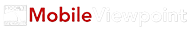 Logo-mobileviewpoint logo