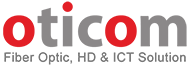 Oticom-Logo