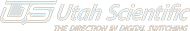 Utah-Logo190