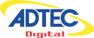 adtec-digital-logo190