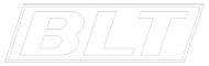 blt logo azzurro190
