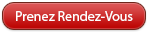 btn rdv