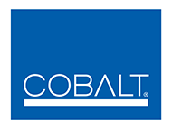 Cobalt