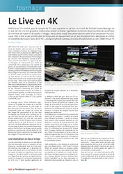 Article-4K tnb