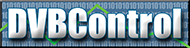 DVBControl