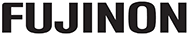 Fujinon