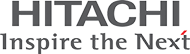 Hitachi