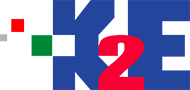 K2E