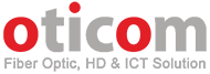 Oticom