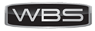 WBS