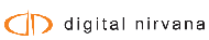 digital-nirvana