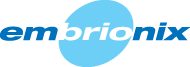 embrionix