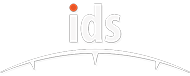 ids