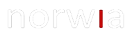 norwia
