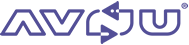 avnu logo