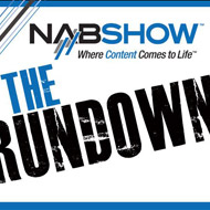 NAB 2012