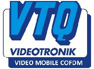 vtq mobile cofdm